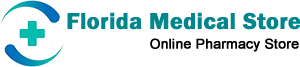 floridamedicalstore-logo