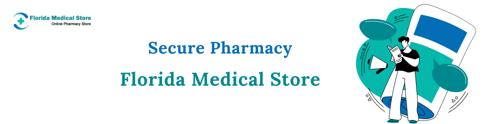 Florida Medical Store - About Us